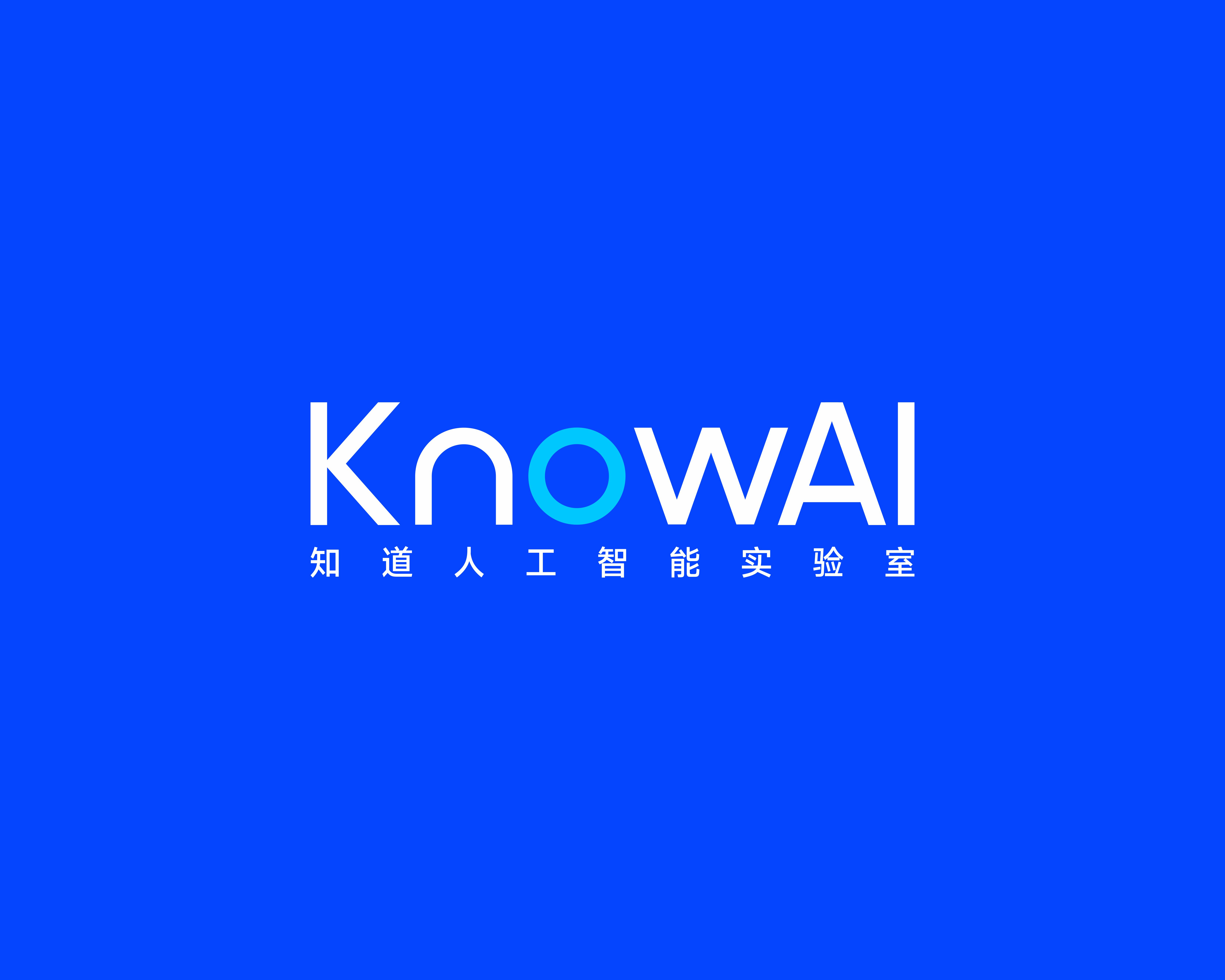 河源代运营中级版